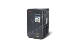 KC200-2S-02R2G Single-phase 200V~240V 50Hz/60Hz 20A 2.2KW