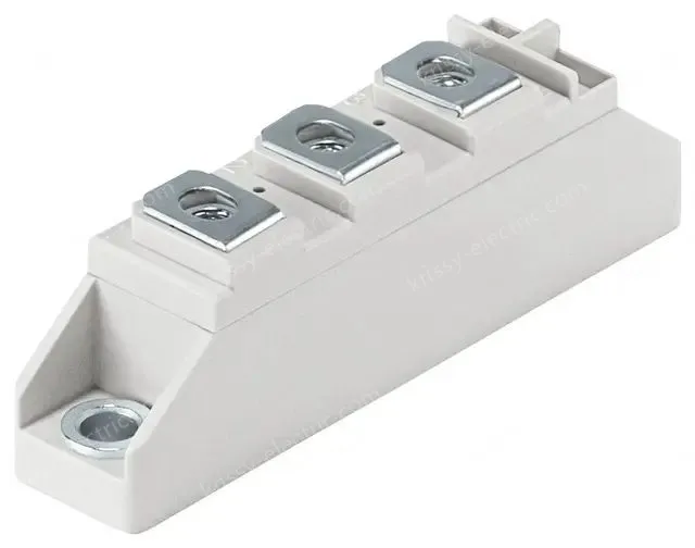 IGBT skkd-115f14-07917940 1400V