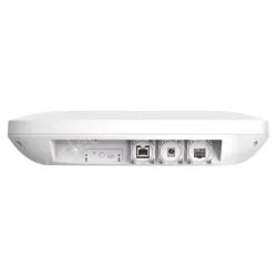 BE13000 Tri-band Wi-Fi 7 Outdoor Wireless AP
