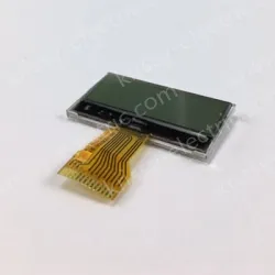 12832G-520-BN (Soldered FPC)