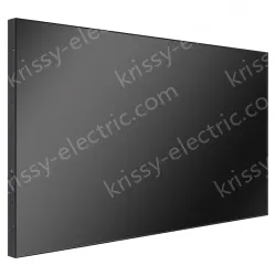 55 inch LCD splicing screen (3.5mm)