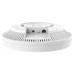 AC3800 Quad-band high-density wireless ceiling AP