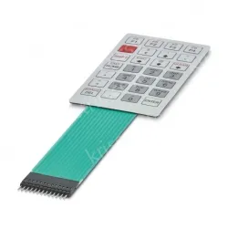 KP HCS T-MED K28 C4 P13