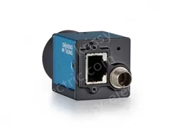 MER2-302-37GC(2048×1536,GigE,Color)