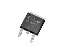 IPD50N04S3-09 MOSFETs