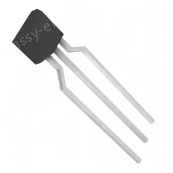 2SD2144STPV Transistors (BJT) - Single