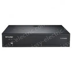 Video surveillance management storage machine