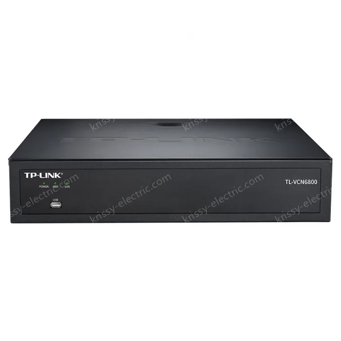 Video surveillance management storage machine