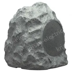 20W network lawn speaker