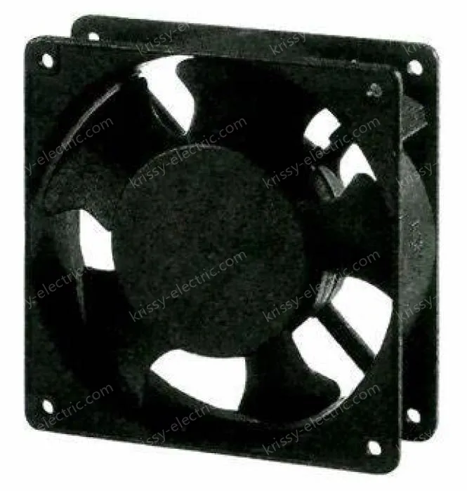 KA12738HA3(ball) Linear Regulator