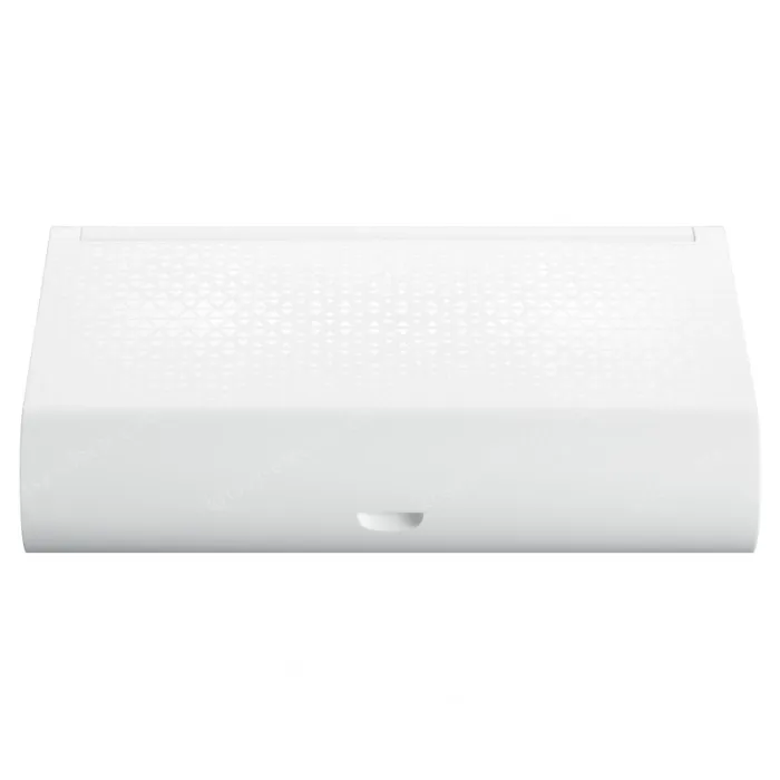 H.265 Network DVR (4 channels/single bit)