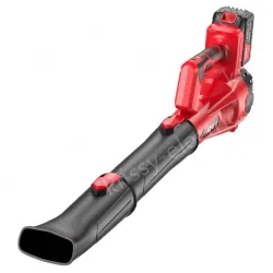 Battery-Powered Handheld Blowers QD-bfj-21