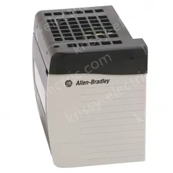 ControlLogix 5580 controller