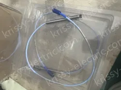 Bently Nevada sensor 330101-00-36-05-02-05