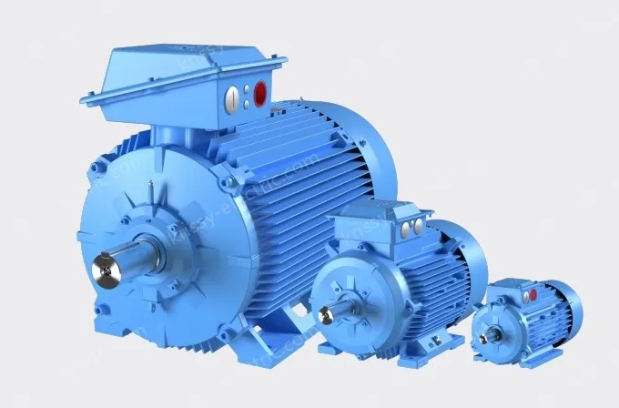 M2BAX160MLB23GBA161420-ADD