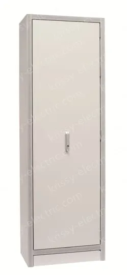 Fire protection enclosures