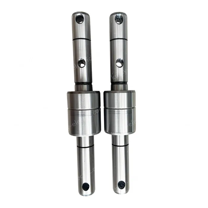 WIR122485 *Outer diameter(mm): 24