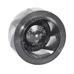 BA1V155-110T-FPA-B1-2C