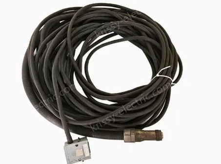 A660-2006-T840L=22MC