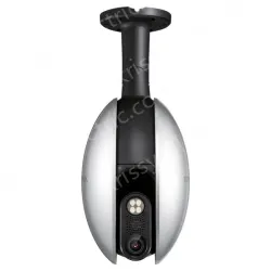 3,000,000 dark night full-color dome machine