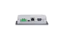 KINCO HMI MT043E 4.3" TFT 480*272 px USB Host/Serial port