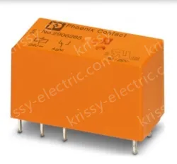 REL-MR-BL- 24DC/21-21 Relays