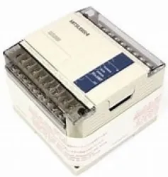 [FX1N PLC] China SERIES