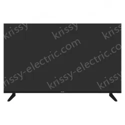 55 inch security monitor