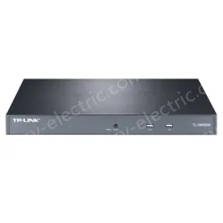 Video management server