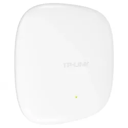 AX1500 dual-band Gigabit Wi-Fi 6 wireless in-ceiling AP