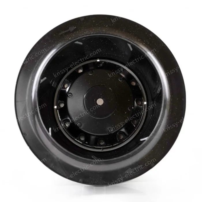 UF-133(91)APA23H1S2A