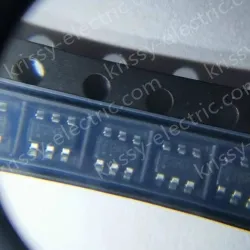 DMN3190LDW-7 MOSFETs