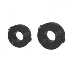 Current transformer SCT30L-5k-200miniature open transformer