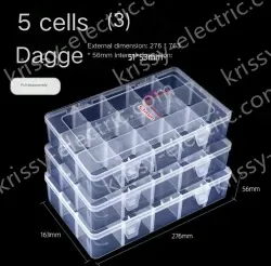 Shoot 1 shot 3 thickened material 15 large size