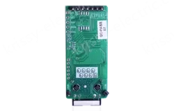 USR-TCP232-T1 Pin Ethernet module