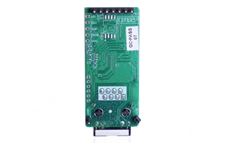 USR-TCP232-T1 Pin Ethernet module
