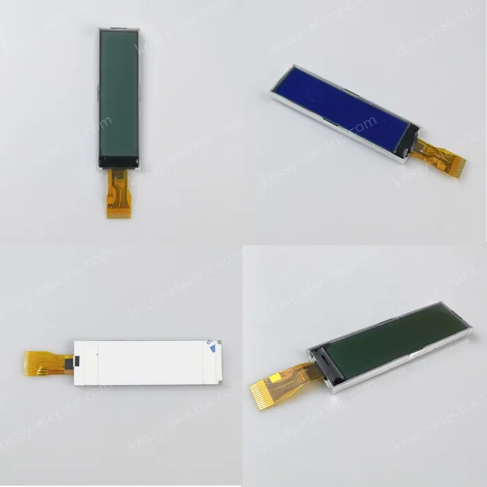 12832G-938-BN (Soldered FPC)