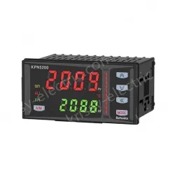 KPN5200-200