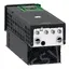 Altivar 930 variable speed drive, Altivar Process ATV900, ATV930, 15kW, 400 to 480V, with braking unit, IP21 [TAA, BAA, BABA]