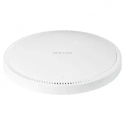 AX1500 dual-band Gigabit Wi-Fi 6 wireless in-ceiling AP TL-NXAP1502-GC2-PD