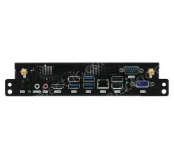 OPS119S OPS Computer