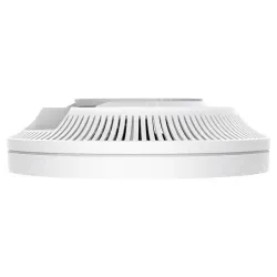 3550Mbps AX3600 Quad-Band Gigabit Wi-Fi 6 AP