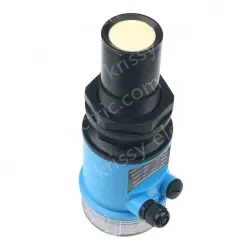 ACLT600, 5M IP68 Ultrasonic Level Meter for Tanks water level transmitter 4-20mA RS485 Transmitter DC24V Power Supply