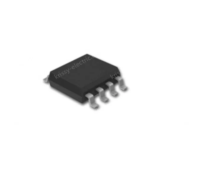 SP706REN-L/TR package SOIC-8 chip IC new original electronic components