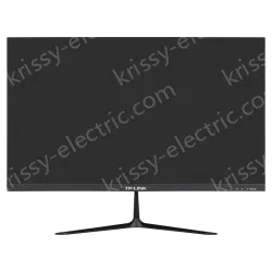 24-inch security monitor