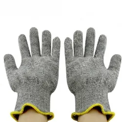 2032625CN Labor protection gloves