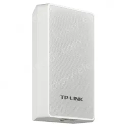 30W network sound column