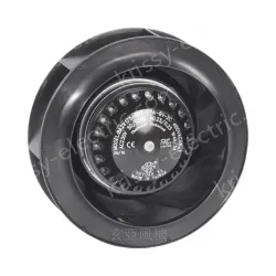 BA2V175-69T-FPA-B1-2C