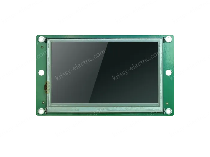 GR043 HMI (The price is negotiable)