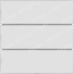 80163780-S-B-KNXPB3G6PBKNX-TPEASYFPLW-PW